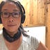 Go to the profile of Lily Chien-Davis
