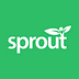 Go to the profile of Sprout at Work