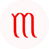 Go to the profile of Mérida