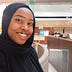 Go to the profile of Bayinnah Shah