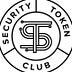 Security Token Club Türkiye