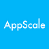 Go to the profile of AppScale Systems