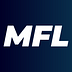 Go to the profile of MFL