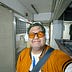 Go to the profile of Karendaren Joel Benjamin Pello