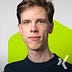 Go to the profile of Arne Johanson