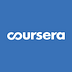 Go to the profile of Coursera