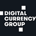 Go to the profile of Digital Currency Group