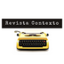 Go to the profile of Revista Contexto