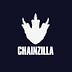 Go to the profile of ChainZilla