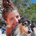 Go to the profile of Tereza Paskova
