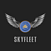 Go to the profile of Skyfleet