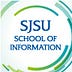 Go to the profile of SJSU iSchool