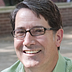 Go to the profile of David Kimball
