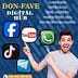 Go to the profile of Benjaminobasi