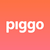 Go to the profile of piggo