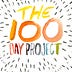 The100DayProject