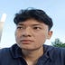 Go to the profile of Jonathan Ong