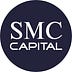 Go to the profile of SMC Capital