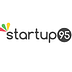 Go to the profile of Startup95 Team