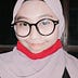 Go to the profile of Putri Ayu Nisa Az-Zahra