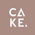 Go to the profile of CAKE.TOKYO