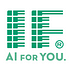 Go to the profile of AI magazine IF Intelligence Frontier