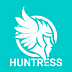 Huntress