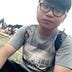Go to the profile of 方冠爲（Fang Kuan Wei)