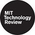 Go to the profile of MIT Technology Review