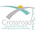 Crossroads Trust Blog