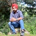 Go to the profile of Jasbeer Singh