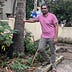 Go to the profile of Shashidhar Ba