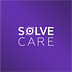 Go to the profile of Solve.Care Blog