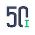 Go to the profile of 50 Partners Impact