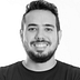 Go to the profile of José Vicente Neto