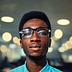 Go to the profile of Tosin Ezekiel