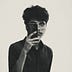 Go to the profile of Aniket Anand