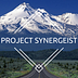 Project Synergeist