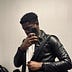 Go to the profile of Immanuel Smiles