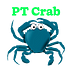 PT Crab