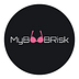 Go to the profile of MyBOOBRisk