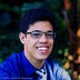 Go to the profile of Turyn Lim Banda