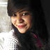 Go to the profile of Neeta Gupta