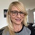 Go to the profile of Nadja Gabbert