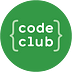 Go to the profile of Code Club Australia