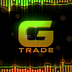 G-Trade News