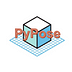 Go to the profile of PyPose