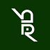 Go to the profile of Rabia Riaz