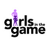 Go to the profile of Girls in the Game