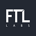 Go to the profile of FTL Labs